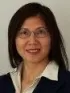 Cathy Guan,Re/max Crossroads Realty Inc.