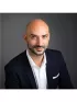 Moe Pourtaghi,Oakwyn Realty Ltd.