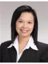 Angie Sun,Royal Pacific Riverside Realty Ltd.