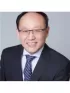 Peter Cheng,Magsen Realty Inc.