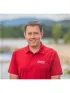 Connor Mccarthy,Exp Realty