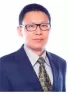 Frank Zheng Chen,Nu Stream Realty Inc.