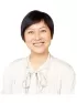Renee Xu,Lehomes Realty Premier