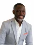William Gyamfi,Remax Your Community Realty
