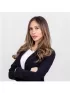 Angela Kabakov,Rennie & Associates Realty Ltd.