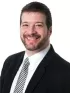 Joe Fournier,Jn Realty