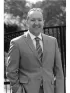 Brandon Buller,Keller Williams Edge Realty