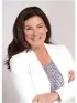 Debora Stinson,Re/max Kelowna