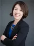 Nicole Shin,Re/max Excel Realty Ltd.
