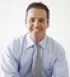 Chris Lawson,Re/max Finest Realty Inc., Brokerage