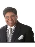 Vineet William Massey,Re/max Real Estate Centre Inc.