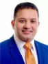 Kulwinder Brar,Re/max Gold Realty Inc.