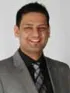 Raza Syed,International Realty Firm, Inc.