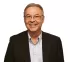 Brad Willson,Re/max Realty Professionals