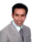 Jagtar Nijjer,Re/max Gold Realty Inc.