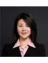 Carolyn Chen,1ne Collective Realty Inc.