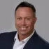 Shane Renaud,Deerbrook Realty Inc.