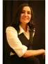 Jasmin Lit,Century 21 Coastal Realty Ltd.