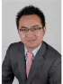 Leo Zhang,Sincere Real Estate Services