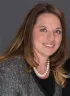 Carrie Eaton,Re/max Hallmark Realty Group
