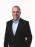 Mike Alipour,Royal Lepage Your Community Realty