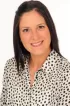 Lisa Smith,Elgin Realty Limited