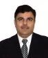 Vijay Sachdeva,Sutton Group - Realty Experts Inc.