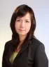 Allie Cheng,Sutton Group Realty Systems Inc.