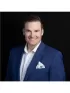 Elliott Slocombe,Right At Home Realty