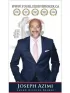 Joseph Azimi,Re/max Real Estate Centre Inc.