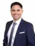 Jason Balewski,Re/max Realty Specialists Inc.