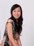 Sarah Zhang,Exp Realty