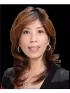Ellen Guan,Re/max Westcoast