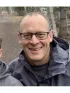 Greg Hollander,Royal Lepage Integrity Realty