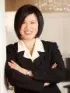 Elaine Qin,Century 21 King's Quay Real Estate Inc.