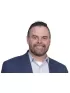 Greg Ross,Royal Lepage Atlantic