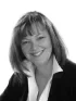 Sandra Mcmunn,Keller Williams Realty Centres