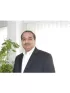 Vish Jayaraman,Century 21 Leading Edge Realty Inc.