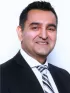 Ian Pathan,Re/max All-stars Realty Inc.