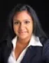 Sharona Nandalal,Kingsway Real Estate