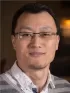 Dennis Tian,Casora Realty Inc.