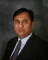 Mohammad S. Khan,Real Estate Professionals Inc.