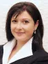 Diana Krajinovic,Coldwell Banker The Real Estate Centre