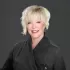Mary Lou Donohue,Innovation Realty Ltd.