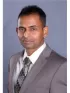 Krish Saishankar,Re/max Community Realty Inc.