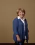 Lindsay Carlson,Homes & Gardens Real Estate Limited