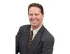 Brendan Clancy,Leap Real Estate Services Inc.