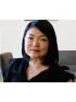 Theresa Chong,Macdonald Realty Westmar