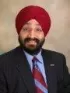 Harpreet Singh Jaggi,Re/max Realty Services Inc.