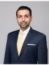 Mandeep Grewal,Re/max President Realty